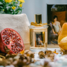 La Ravissante Parfums MDCI Eau de Parfum