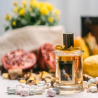 La Ravissante Parfums MDCI Eau de Parfum