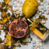 La Ravissante Parfums MDCI Eau de Parfum