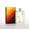 Escentric 02 - Escentric Molecules Eau De Toilette