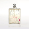 Escentric 04 Escentric Molecules Eau De Toilette