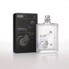 Molecule 01 Escentric Molecules Eau De Toilette