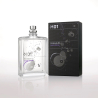 Molecule 01 Escentric Molecules Eau De Toilette