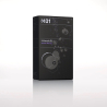 Molecule 01 Escentric Molecules Eau De Toilette