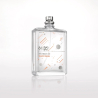 Molecule 02 Escentric Molecules Eau De Toilette
