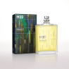 Molecule 03 Escentric Molecules Eau De Toilette