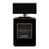 Coeur de Noir - Beaufort London - Eau de Parfum