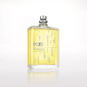 Molecule 03 Escentric Molecules Eau De Toilette