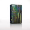 Molecule 03 Escentric Molecules Eau De Toilette
