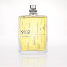 Molecule 03 Escentric Molecules Eau De Toilette