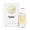 Mia Alba Mistica Fabbrica Della Musa Eau de parfum