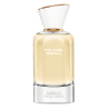 Mia Alba Mistica Fabbrica Della Musa Eau de parfum