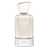 Cristallo Bianco Fabbrica Della Musa Eau de parfum