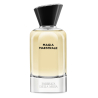 Magia Maestrale Fabbrica Della Musa Eau de parfum
