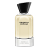 Dolcetto Romano Fabbrica Della Musa Eau de parfum