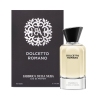Dolcetto Romano Fabbrica Della Musa Eau de parfum