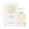 Via Velluto Fabbrica Della Musa Eau de parfum