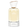 Via Velluto Fabbrica Della Musa Eau de parfum