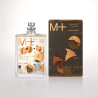 Molecule 01 + Patchouli - Escentric Molecules Eau De Toilette