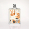 Molecule 01 + Patchouli - Escentric Molecules Eau De Toilette