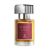 Love Crime Ex Idolo Eau de parfum haute concentration