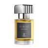 Lucid Dream Ex Idolo Eau de parfum haute concentration