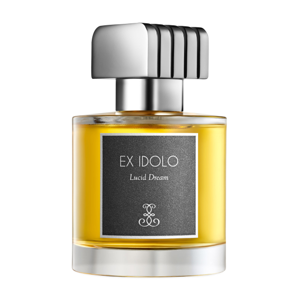 Lucid Dream Ex Idolo Eau de parfum haute concentration