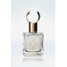 Divin Part - Noème Eau de parfum