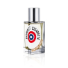 Jasmin et Cigarette Etat Libre d'Orange Parfum