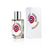 Jasmin et Cigarette Etat Libre d'Orange Parfum