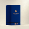 Infusion Velours Ojar Eau de parfum