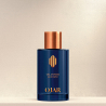Ciel d'Orage Ojar Eau de parfum