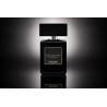 Coeur de Noir - Beaufort London - Eau de Parfum