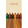 Routes Nomades Ojar Eau de parfum
