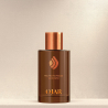 Routes Nomades Ojar Eau de parfum