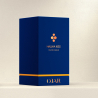 Halwa Kiss Ojar Eau de parfum