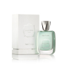 Aqua Sextius - Jul Et Mad - Extrait de Parfum