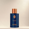 Stallion Soul Ojar Eau de parfum