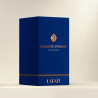 Eagle Eyed Stranger - Ojar -Eau de parfum
