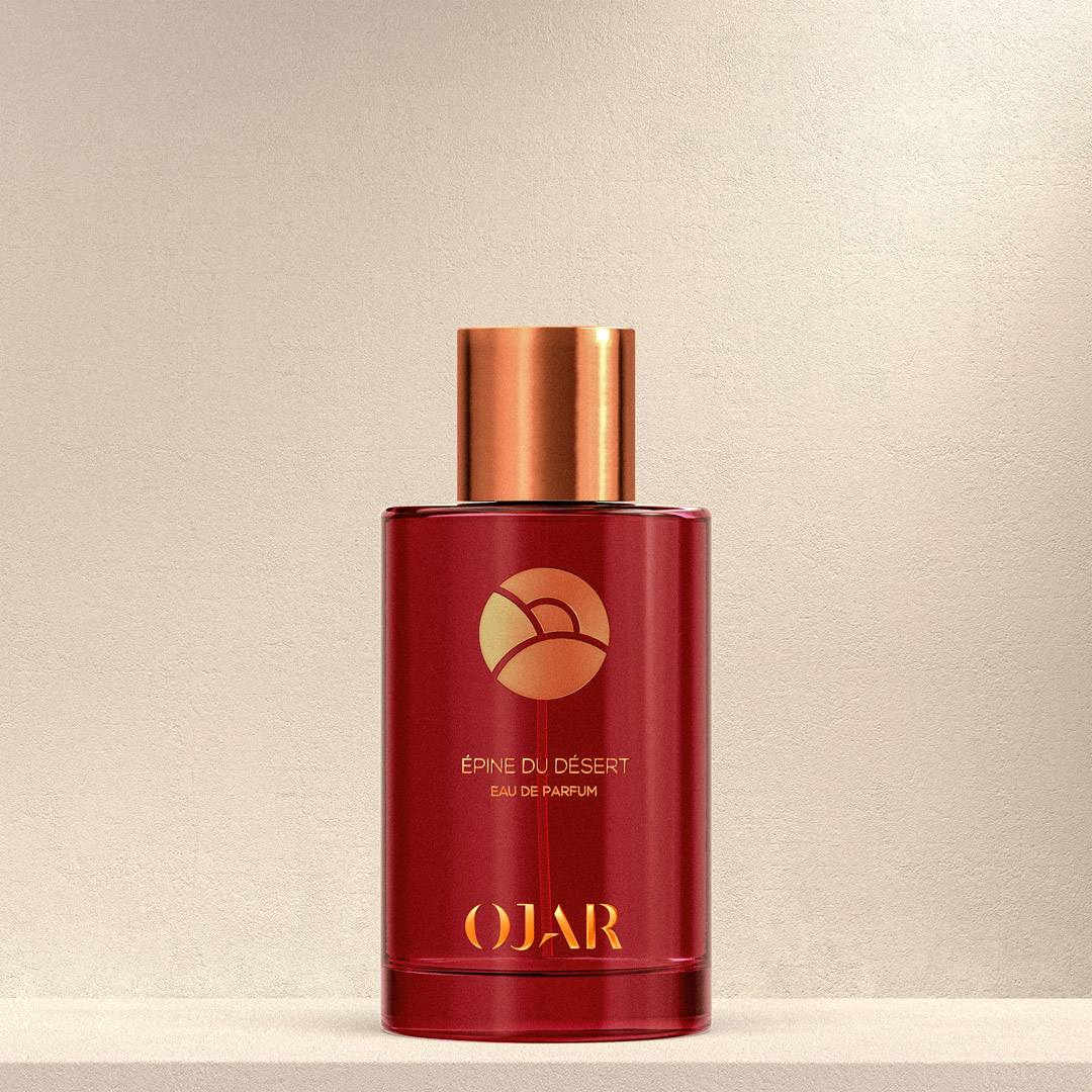 Epine du Desert Ojar Eau de parfum