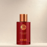 Epine du Desert Ojar Eau de parfum