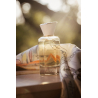 Mia Alba Mistica - Fabbrica Della Musa Eau de parfum