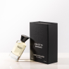 Dolcetto Romano Fabbrica Della Musa Eau de parfum