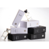 Cristallo Bianco Fabbrica Della Musa Eau de parfum