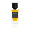 Hora de la Verdad Sombra - Senyokô - Extrait de parfum