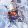 Arashi No Umi - Maison Matine - Eau de parfum