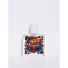 Arashi No Umi - Maison Matine - Eau de parfum