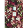 Duo des Fleurs - Senyokô - Eau de parfum