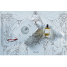 La Tsarine - Senyokô - Eau de parfum