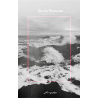 Une Île Pluvieuse - Senyokô - Eau de parfum
